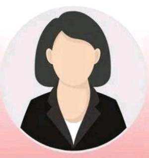 Баранова Ирина Валерьевна Баранова Ирина Валерьевна